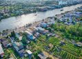 Luật sư tại tỉnh Đồng Tháp