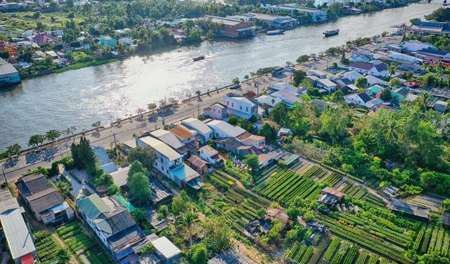 Luật sư tại tỉnh Đồng Tháp