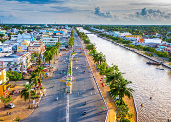 Luật sư tại tỉnh Hậu Giang