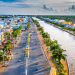 Luật sư tại tỉnh Hậu Giang