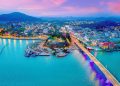 Luật sư tại tỉnh Kiên Giang