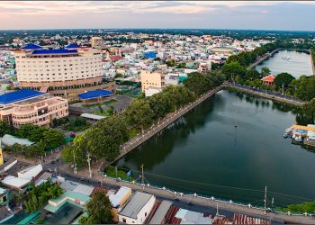 Luật sư tại tỉnh Tiền Giang