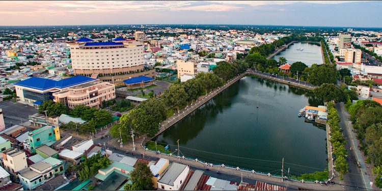 Luật sư tại tỉnh Tiền Giang