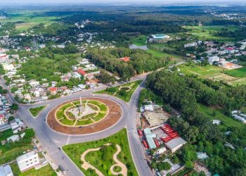 Luật sư tại tỉnh Trà Vinh