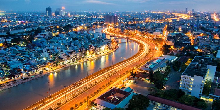 Luật sư tại tỉnh Vĩnh Long