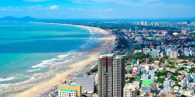 Luật sư tại tỉnh Bà Rịa – Vũng Tàu