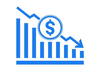 Thủ tục giảm vốn điều lệ công ty cổ phần