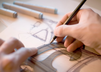 Thủ tục đăng ký kiểu dáng công nghiệp