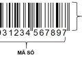 Làm thế nào để có mã số mã vạch trên sản phẩm?