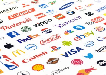 Thủ tục chuyển nhượng nhãn hiệu