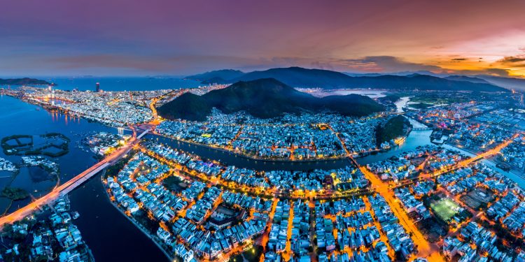 Luật sư tại tỉnh Bình Định