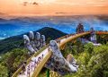Luật sư tại Thành phố Đà Nẵng