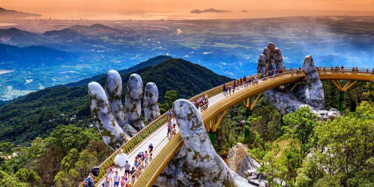 Luật sư tại Thành phố Đà Nẵng
