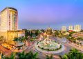 Luật sư tại tỉnh Đắk Lắk