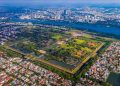 Luật sư tại thành phố Thừa Thiên Huế