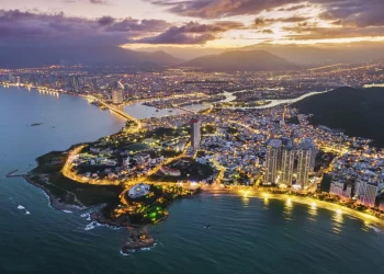 Luật sư tại thành phố Khánh Hòa
