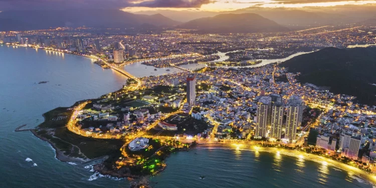 Luật sư tại thành phố Khánh Hòa
