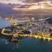 Luật sư tại thành phố Khánh Hòa