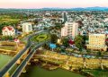Luật sư tại tỉnh Kon Tum