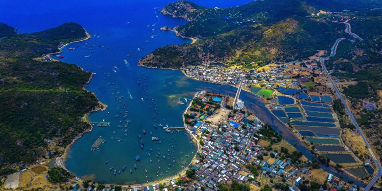Luật sư tại tỉnh Ninh Thuận