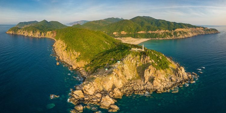 Luật sư tại tỉnh Phú Yên