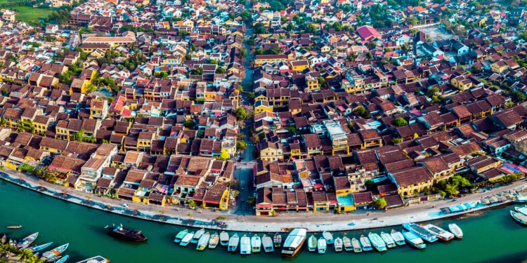 Luật sư tại tỉnh Quảng Nam