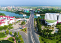 Luật sư tại tỉnh Quảng Trị