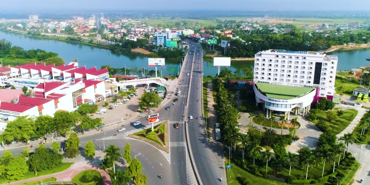Luật sư tại tỉnh Quảng Trị