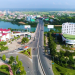Luật sư tại tỉnh Quảng Trị