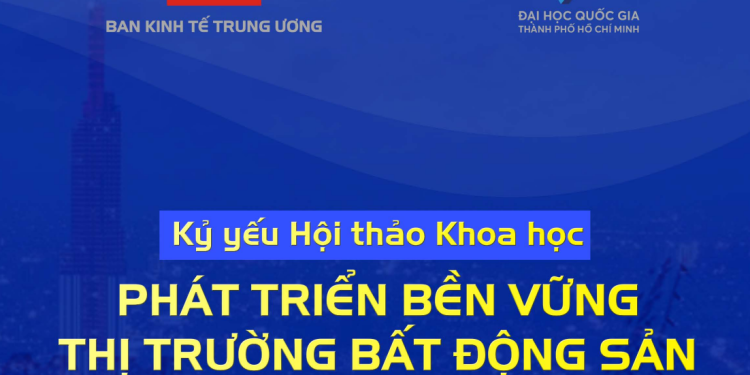 phat trien thi truong bat dong san