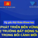phat trien thi truong bat dong san