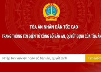 Luật sư tổng hợp