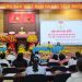 Đại hội Đại biểu Hội Luật gia thành phố Thủ Đức