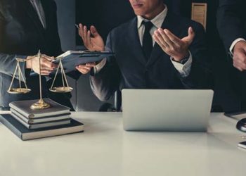 Luật sư tại Tỉnh Lâm Đồng