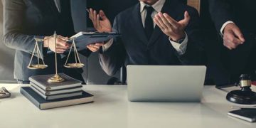 Luật sư tại Tỉnh Lâm Đồng