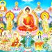10 Câu chú quan trọng nhất trong Phật Giáo