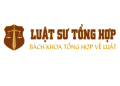 Luật sư tổng hợp