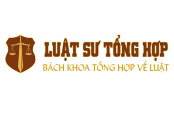 Luật sư tổng hợp
