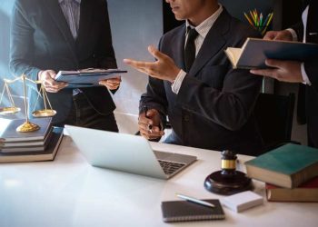 Quy tắc làm việc