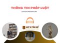 Luật Sư Tổng Hợp