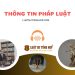 Luật Sư Tổng Hợp