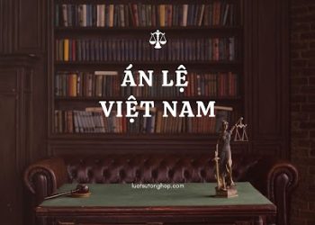 ÁN LỆ SỐ 73/2025/AL VỀ VIỆC ÁP DỤNG TÌNH TIẾT TĂNG NẶNG TRÁCH NHIỆM HÌNH SỰ “CỐ TÌNH THỰC HIỆN TỘI PHẠM ĐẾN CÙNG”