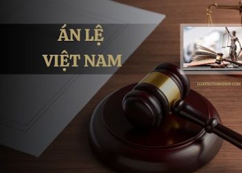 ÁN LỆ SỐ 74/2025/AL Về việc định tội danh “Trộm cắp tài sản” đối vói hành vi chiếm đoạt tài sản của mình đang bị cơ quan có thấm quyền tạm giữ