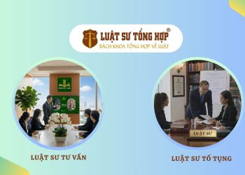 Luật Sư Tổng Hợp tại Tỉnh Hưng Yên