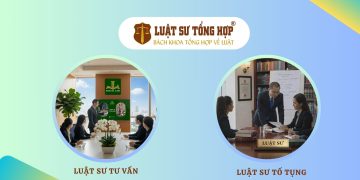 Luật Sư Tổng Hợp tại Tỉnh Hưng Yên