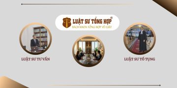 Luật sư tổng hợp, Luật sư tại Tỉnh Lào Cai