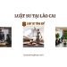 LUẬT SƯ TẠI LÀO CAI