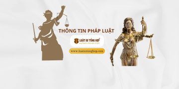 Luật Sư Tổng Hợp tại Hà Tĩnh