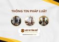 Luật Sư Tổng Hợp tại Quảng Trị