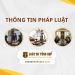 Luật Sư Tổng Hợp tại Quảng Trị
